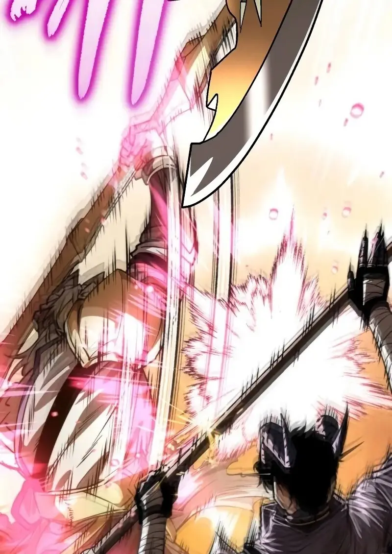 Reincarnator ตอนที่ 111 21