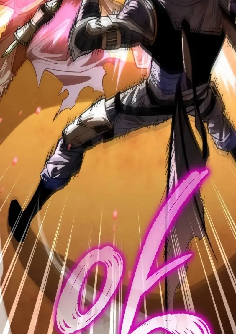 Reincarnator ตอนที่ 111 22