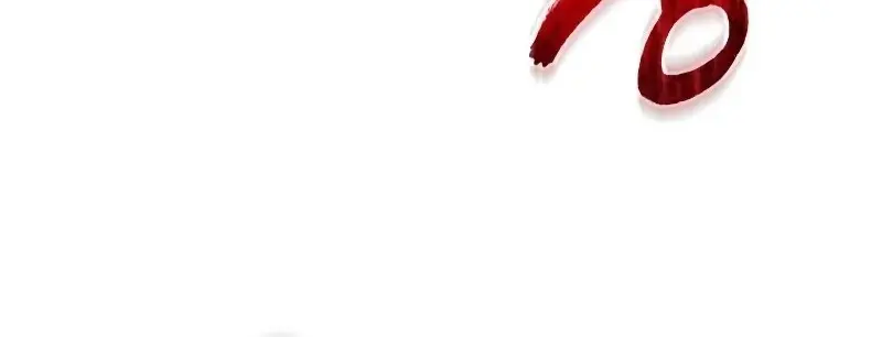 Reincarnator ตอนที่ 111 26