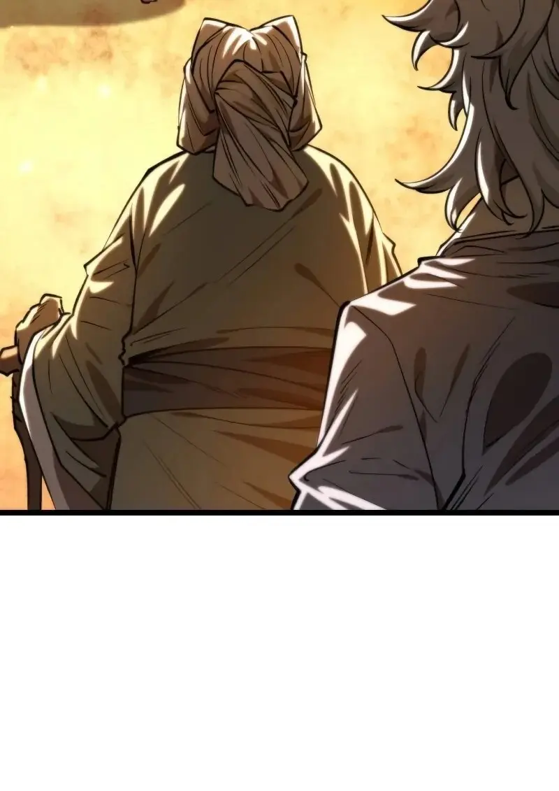 Reincarnator ตอนที่ 111 32