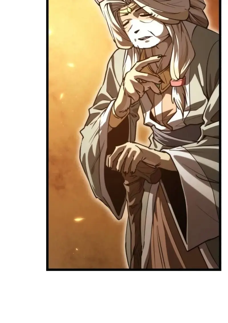 Reincarnator ตอนที่ 111 36