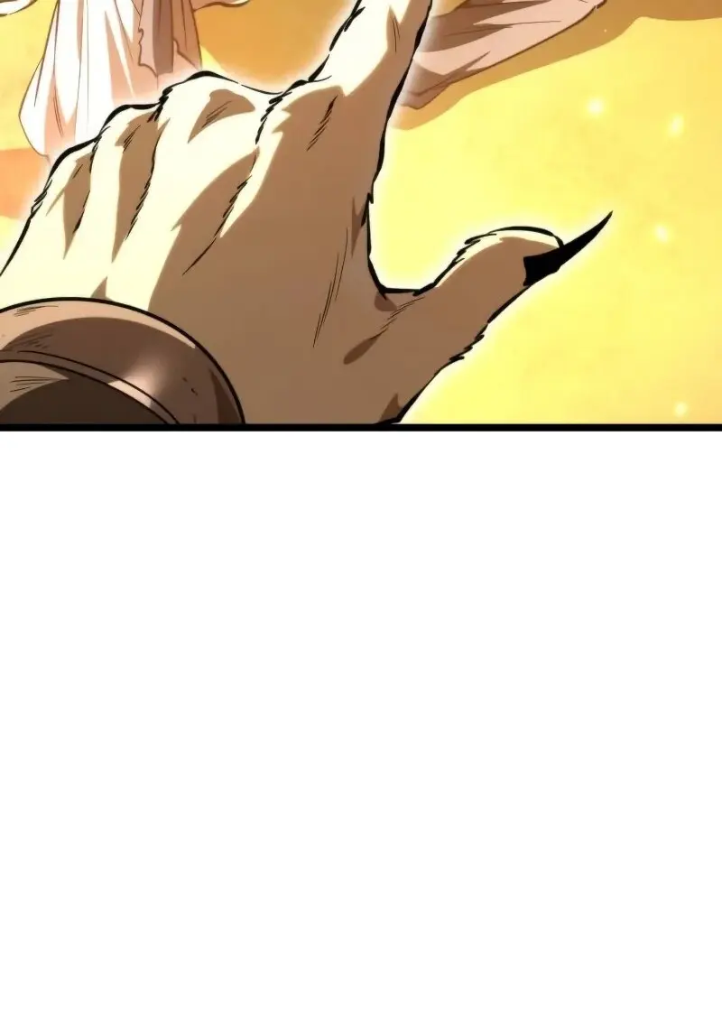 Reincarnator ตอนที่ 111 38