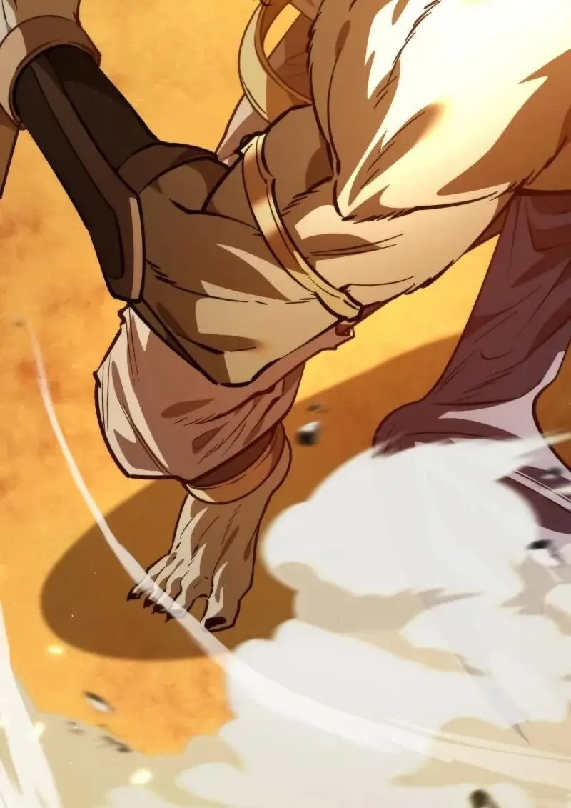 Reincarnator ตอนที่ 111 4