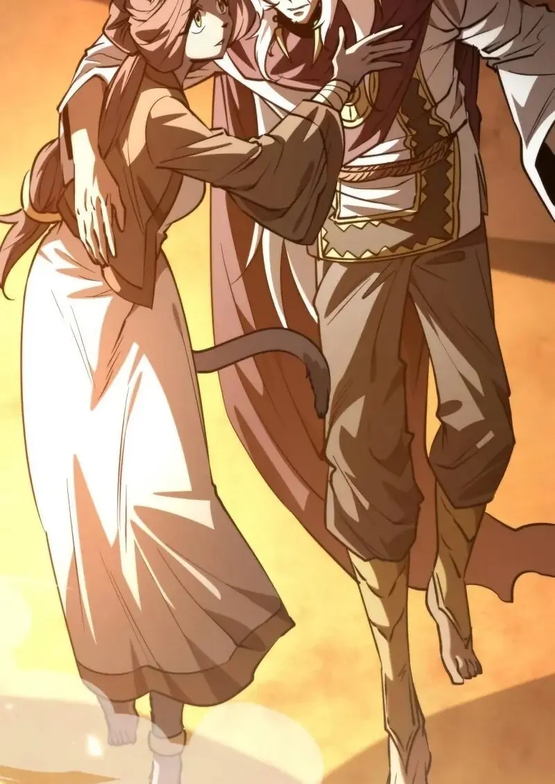 Reincarnator ตอนที่ 111 40