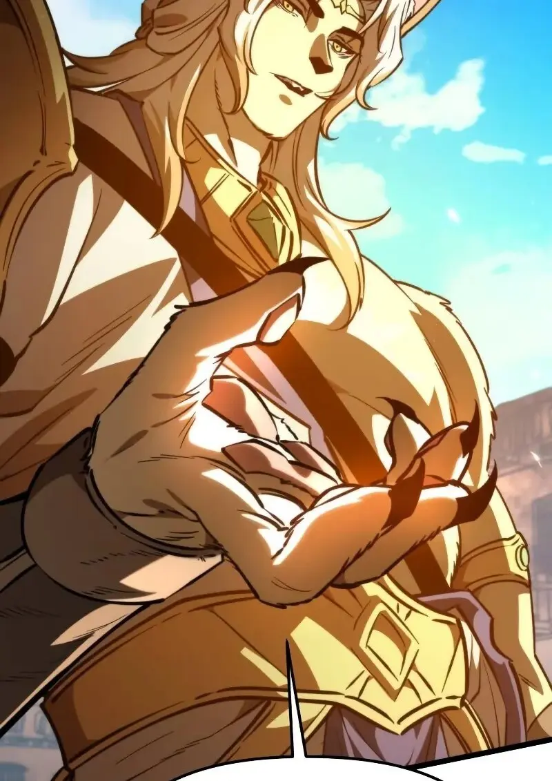 Reincarnator ตอนที่ 111 45