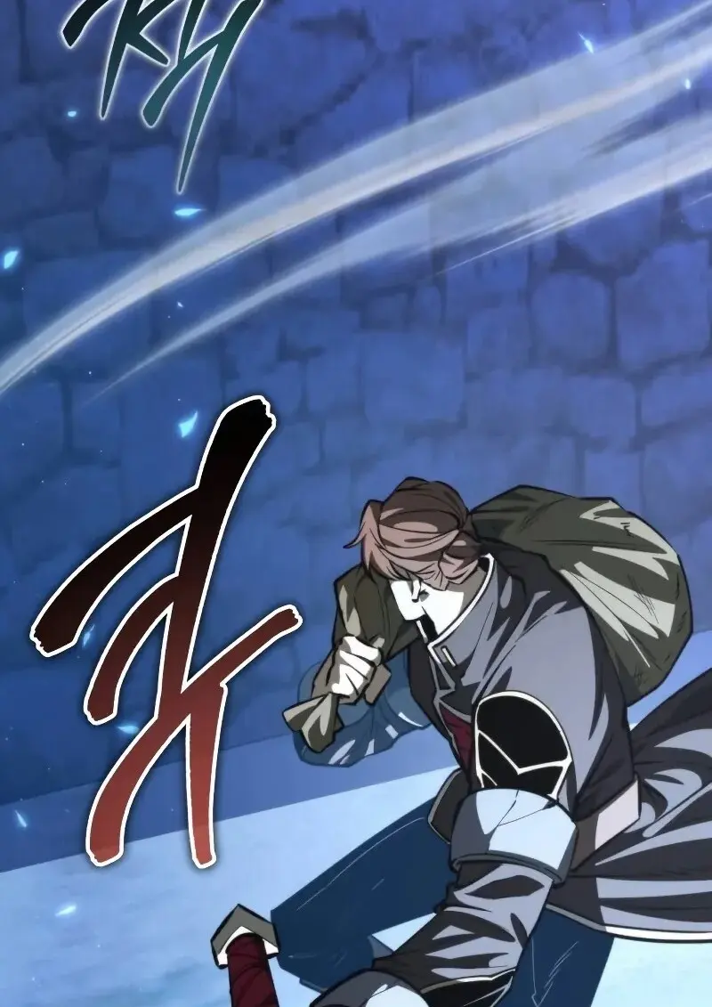 Reincarnator ตอนที่ 111 50