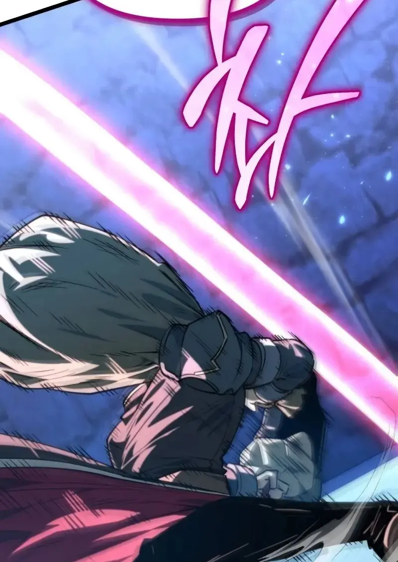 Reincarnator ตอนที่ 111 53