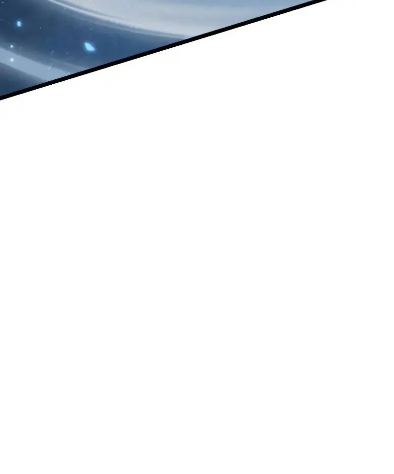 Reincarnator ตอนที่ 111 55