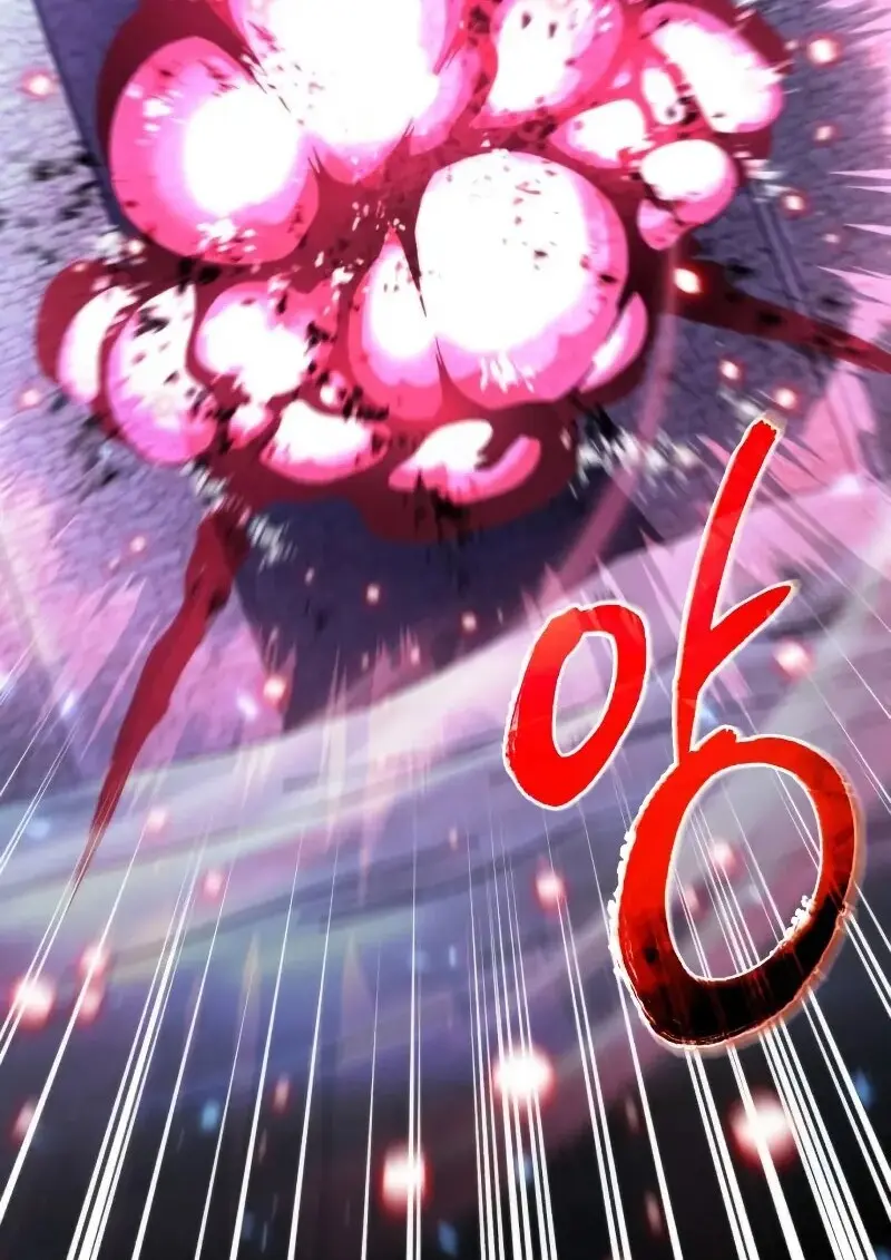 Reincarnator ตอนที่ 111 57