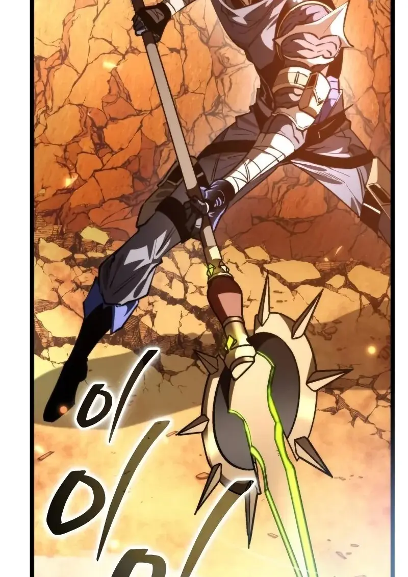 Reincarnator ตอนที่ 111 7