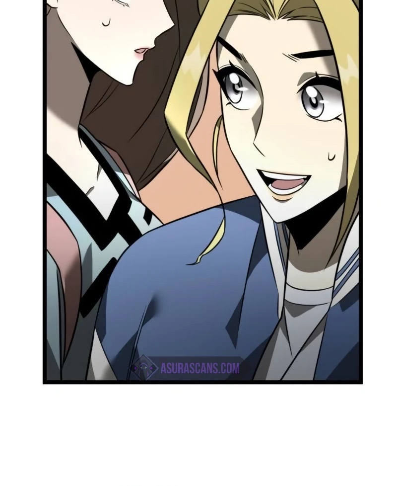 Reincarnator ผู้หวนคืน ตอนที่ 12 หน้า 34