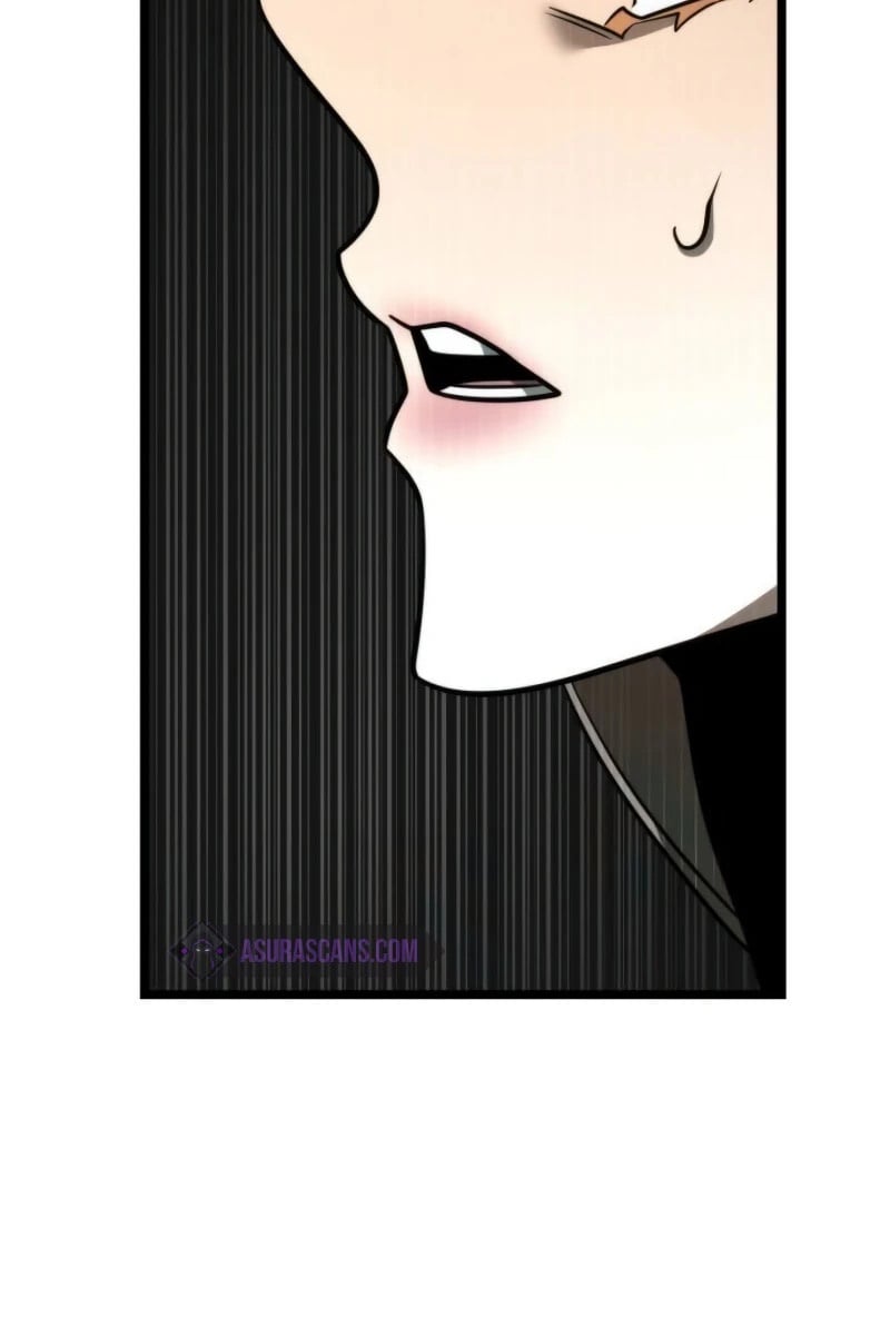 Reincarnator ผู้หวนคืน ตอนที่ 12 หน้า 62