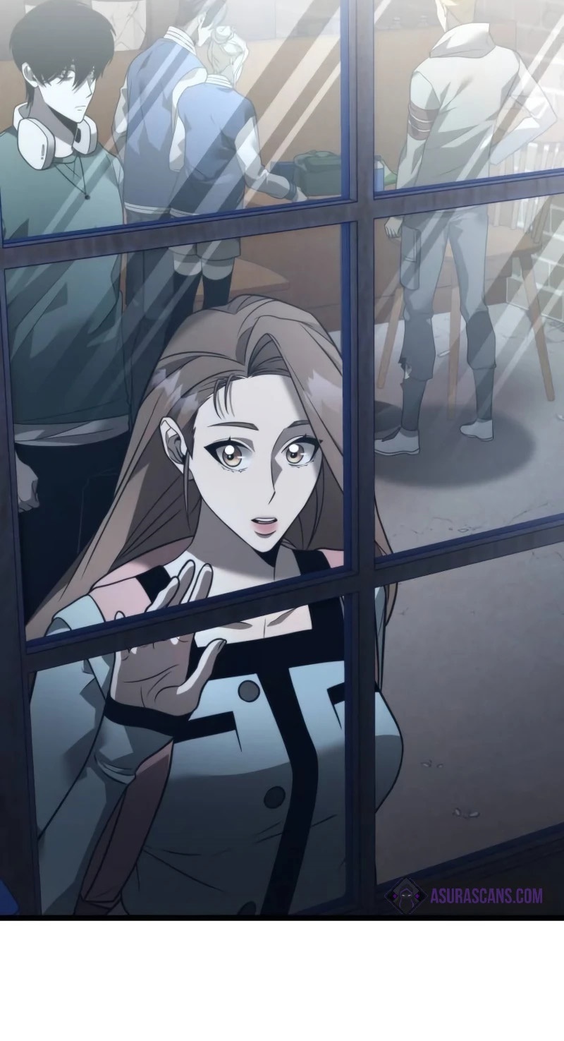 Reincarnator ผู้หวนคืน ตอนที่ 12 หน้า 7