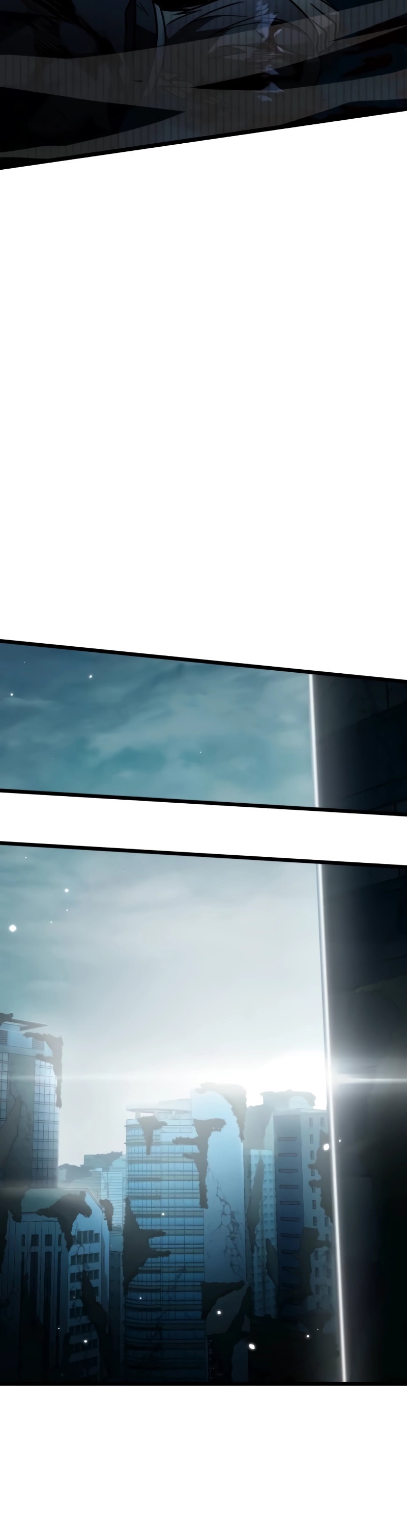 Reincarnator ผู้หวนคืน ตอนที่ 15 หน้า 8