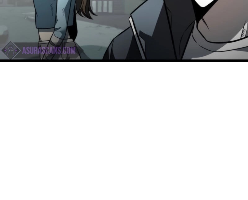 Reincarnator ผู้หวนคืน ตอนที่ 16 หน้า 15