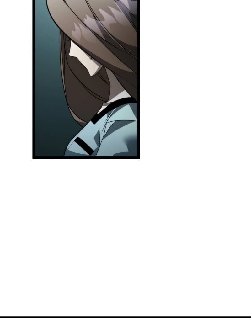 Reincarnator ผู้หวนคืน ตอนที่ 16 หน้า 25