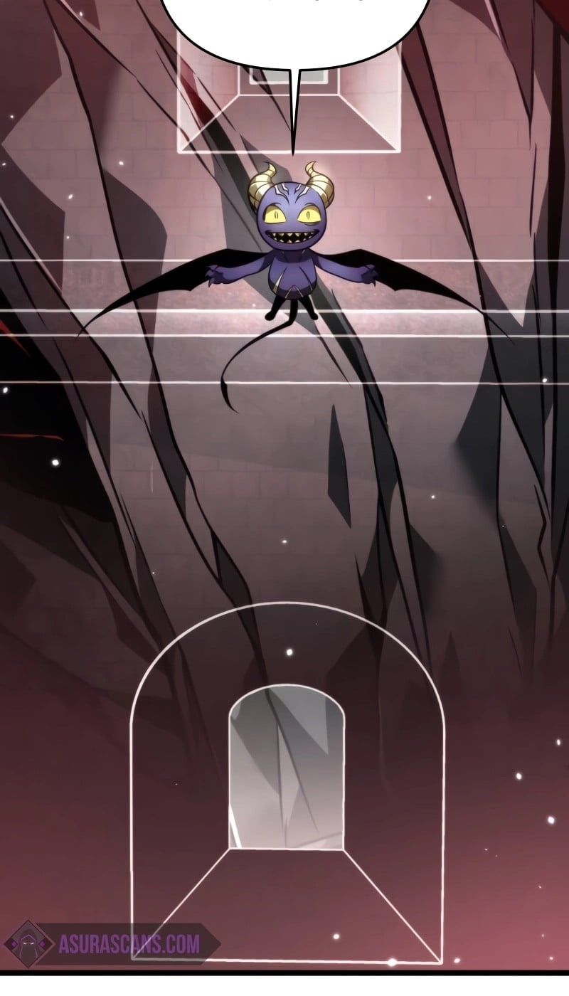 Reincarnator ผู้หวนคืน ตอนที่ 16 หน้า 39