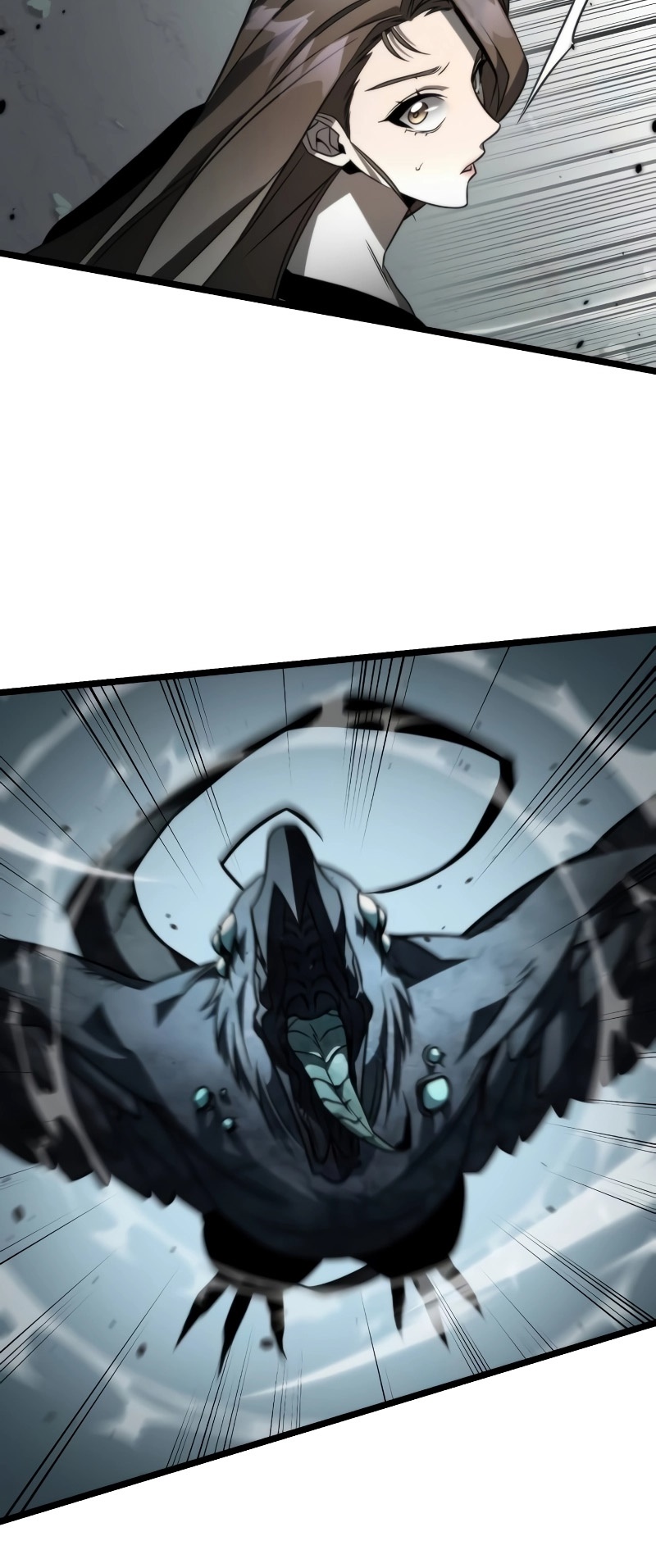 Reincarnator ผู้หวนคืน ตอนที่ 16 หน้า 5