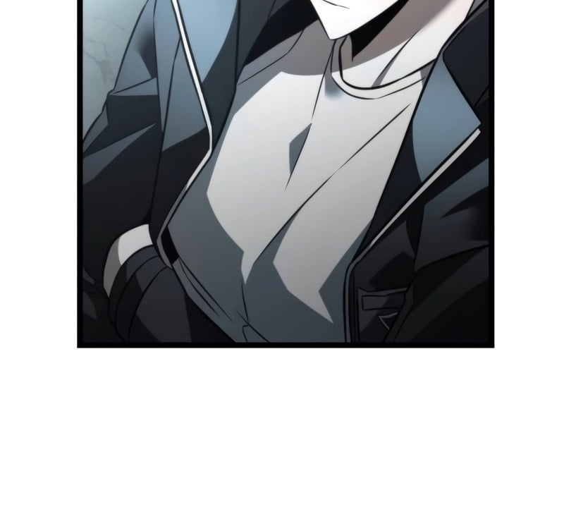 Reincarnator ผู้หวนคืน ตอนที่ 17 หน้า 10