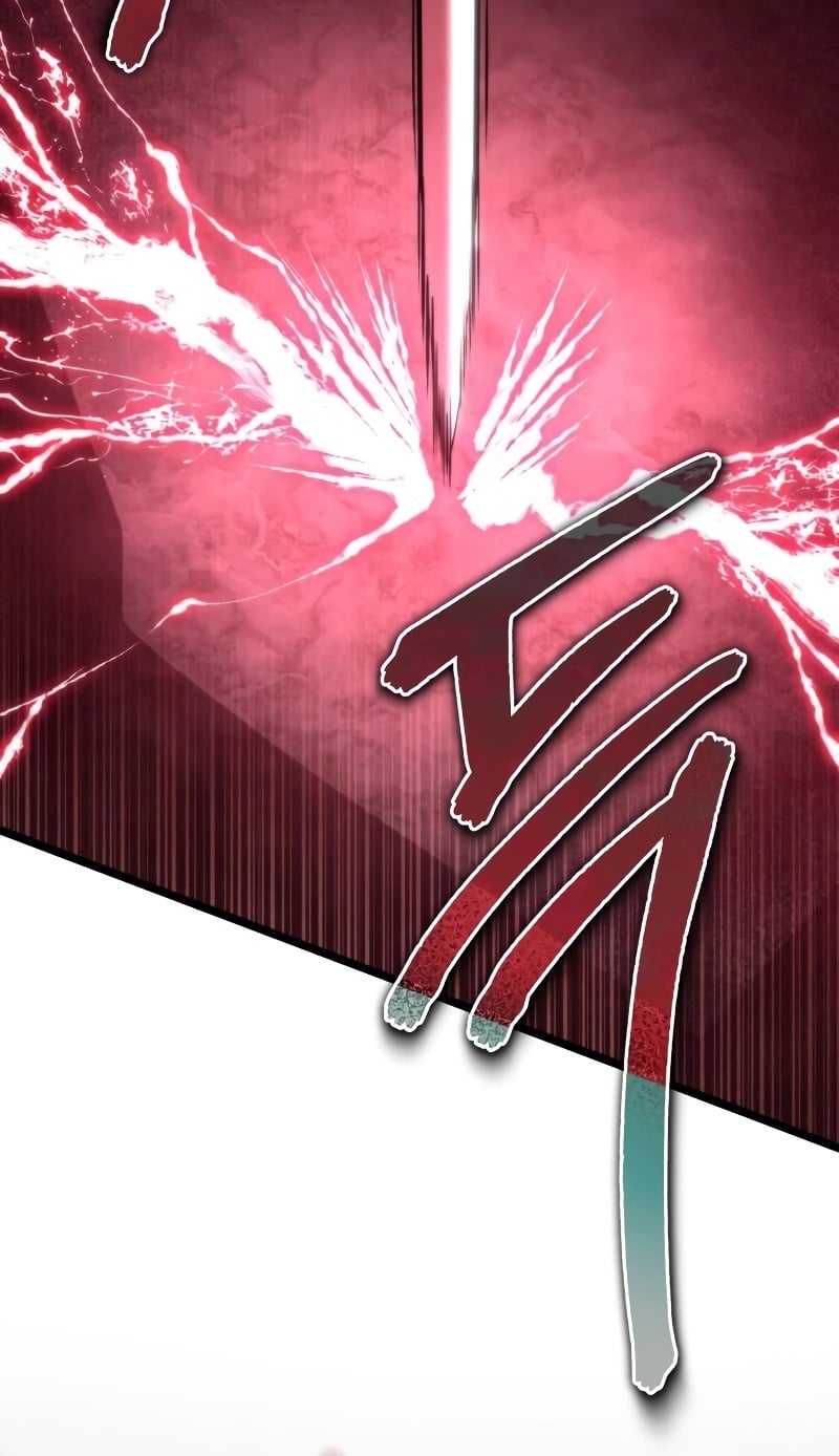 Reincarnator ผู้หวนคืน ตอนที่ 19 หน้า 23