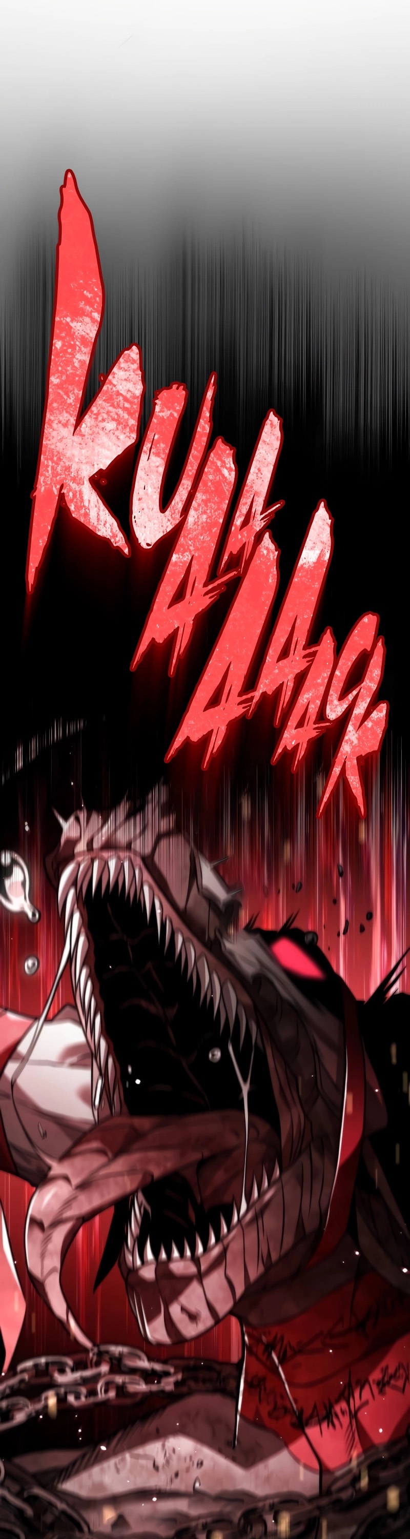 Reincarnator ผู้หวนคืน ตอนที่ 19 หน้า 24