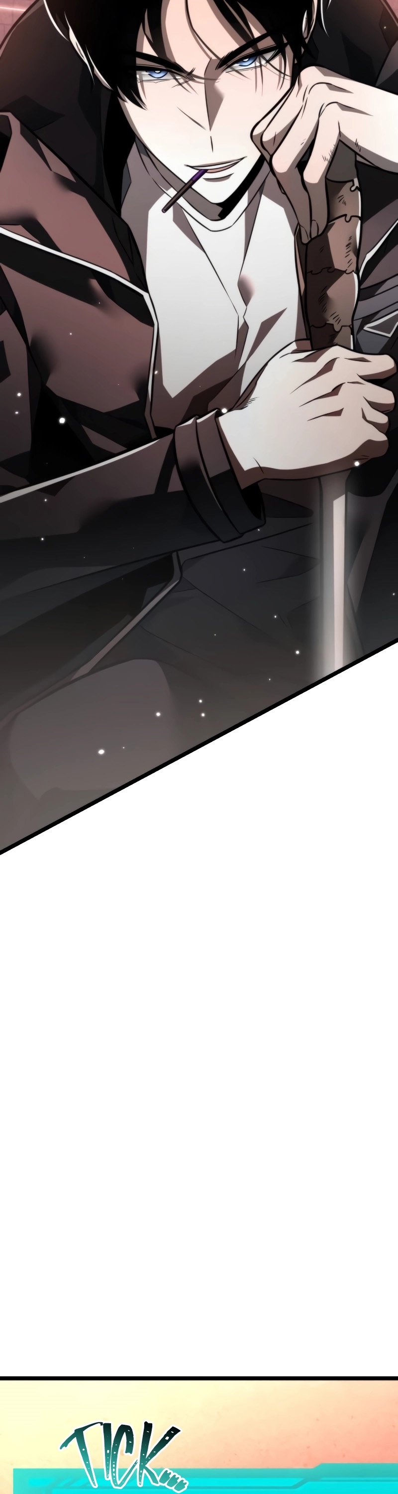 Reincarnator ผู้หวนคืน ตอนที่ 19 หน้า 26