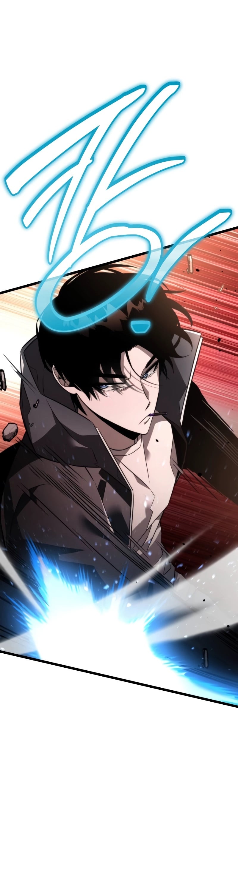 Reincarnator ผู้หวนคืน ตอนที่ 19 หน้า 29