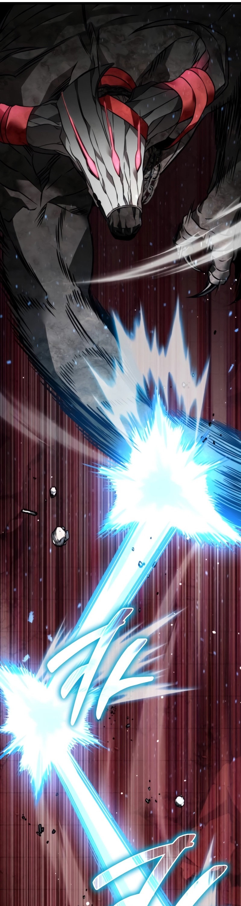 Reincarnator ผู้หวนคืน ตอนที่ 19 หน้า 30