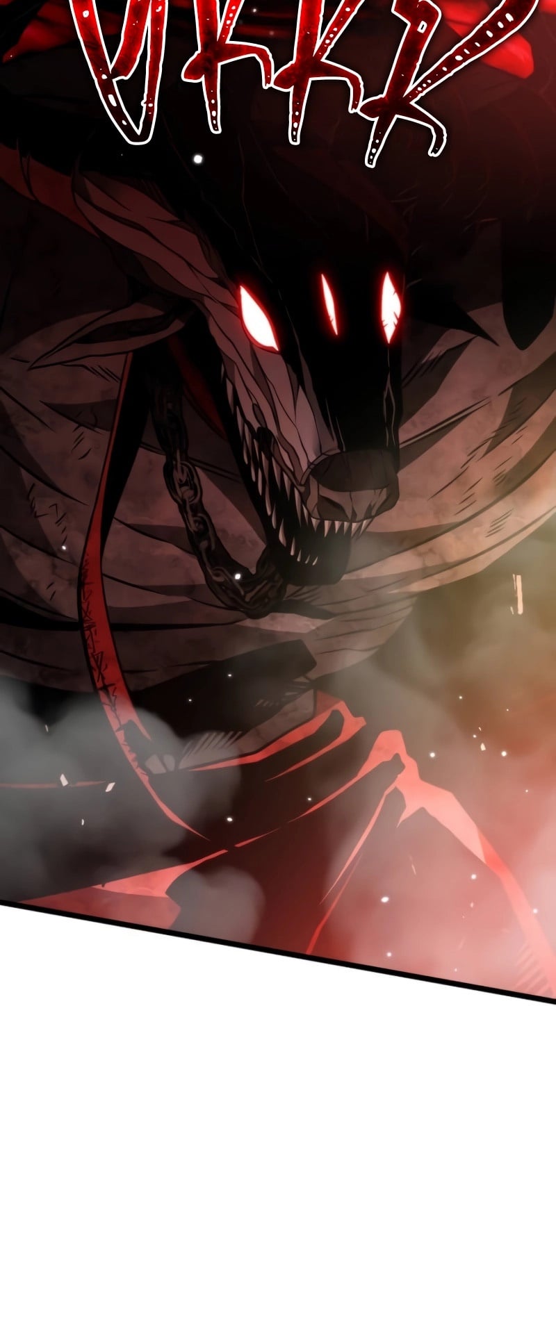 Reincarnator ผู้หวนคืน ตอนที่ 19 หน้า 33