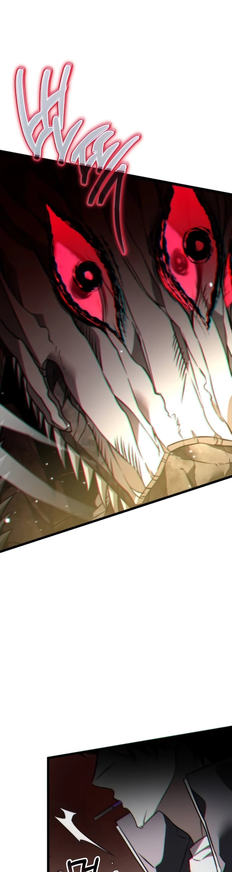 Reincarnator ผู้หวนคืน ตอนที่ 19 หน้า 34