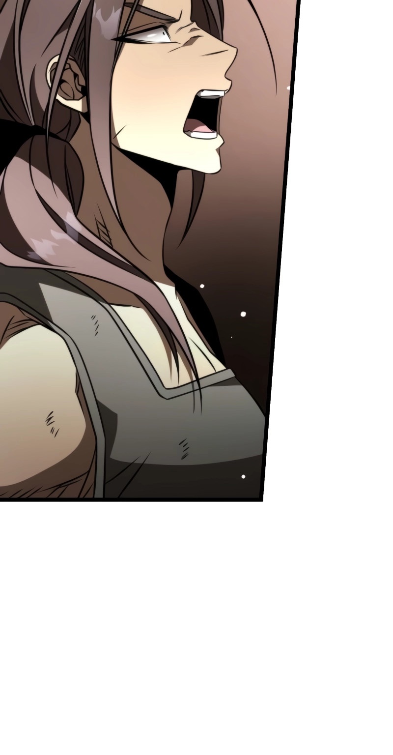 Reincarnator ผู้หวนคืน ตอนที่ 20 หน้า 30