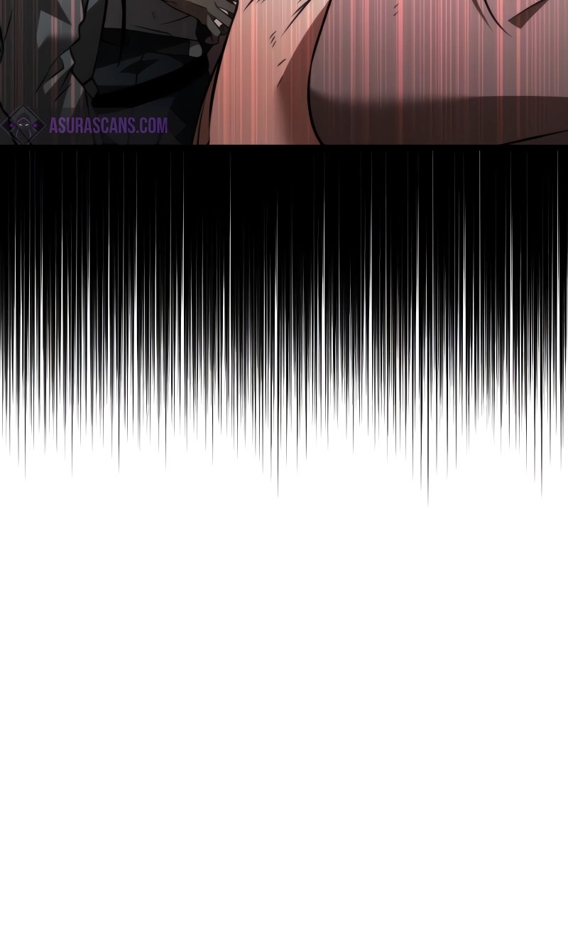 Reincarnator ผู้หวนคืน ตอนที่ 20 หน้า 35