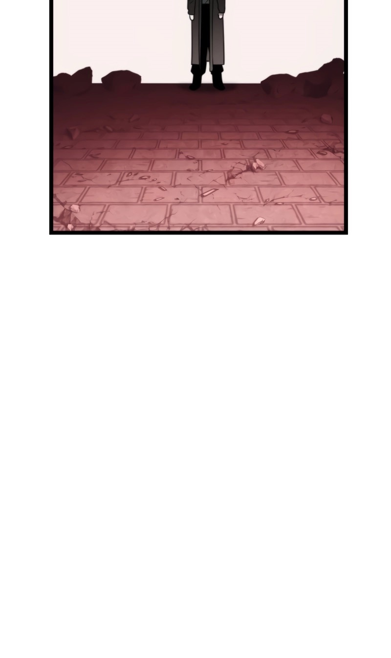 Reincarnator ผู้หวนคืน ตอนที่ 21 หน้า 35