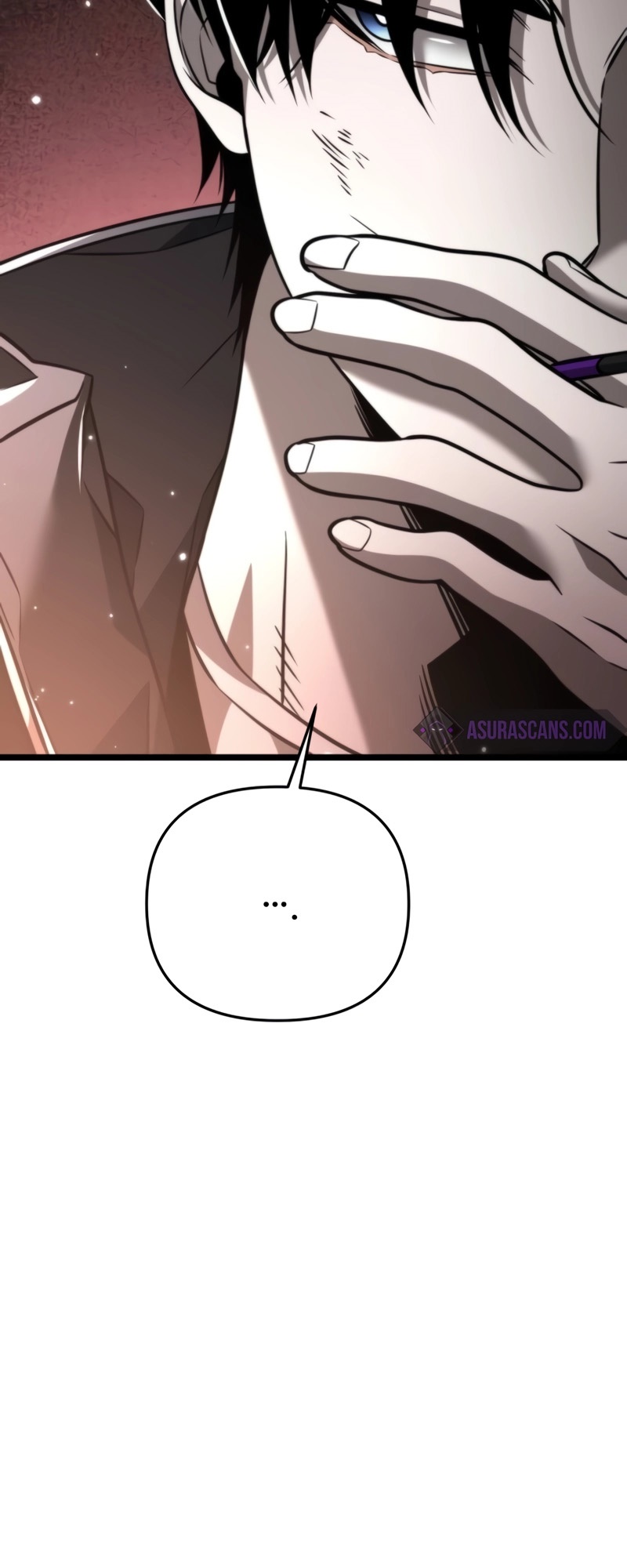 Reincarnator ผู้หวนคืน ตอนที่ 21 หน้า 5