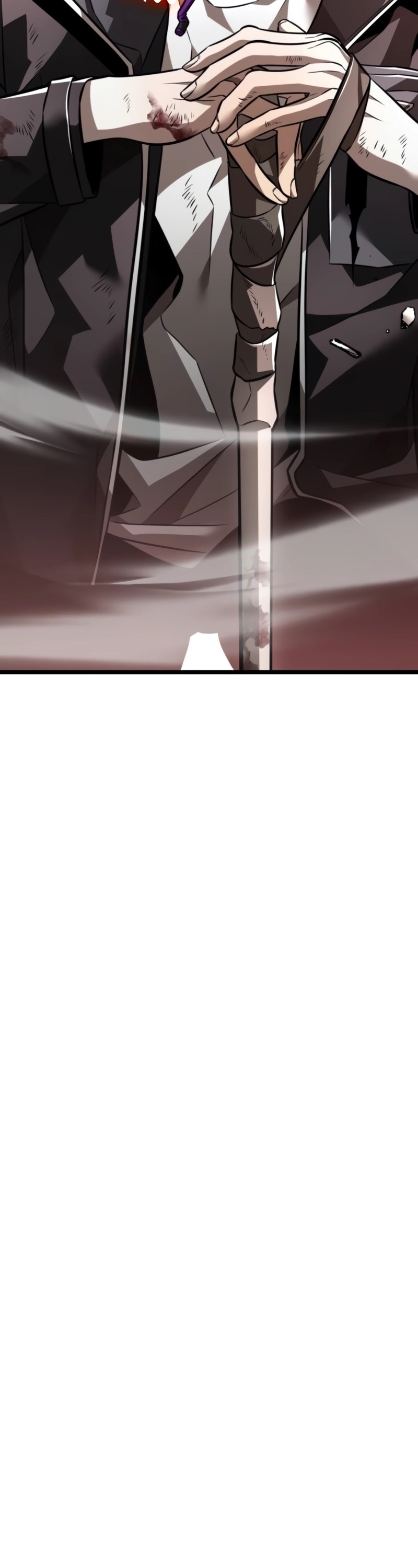 Reincarnator ผู้หวนคืน ตอนที่ 21 หน้า 54