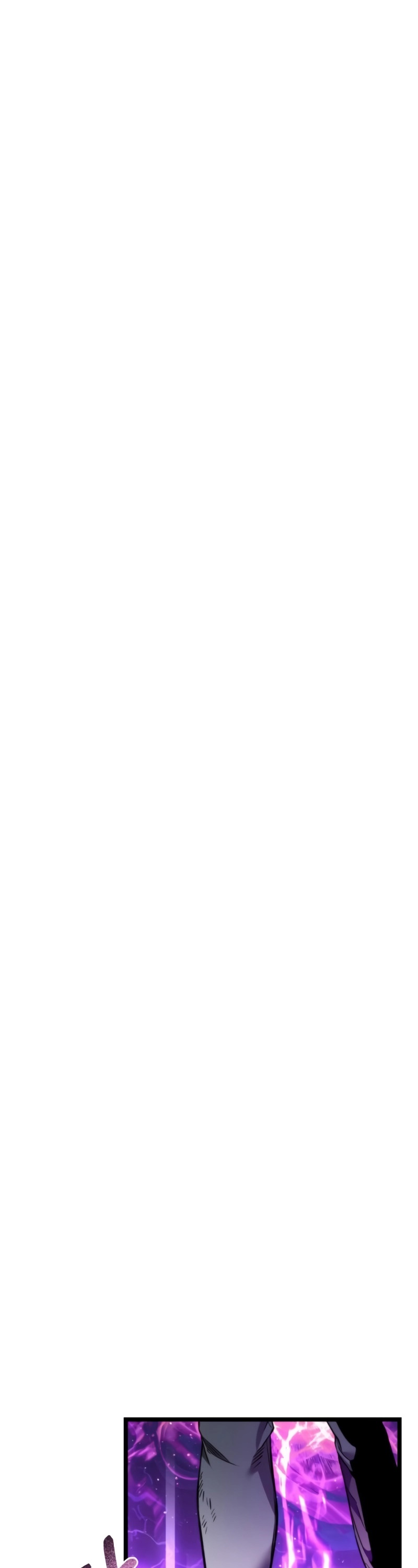 Reincarnator ผู้หวนคืน ตอนที่ 22 หน้า 17