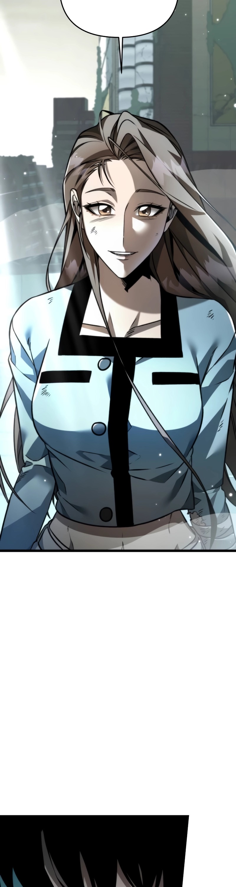 Reincarnator ผู้หวนคืน ตอนที่ 22 หน้า 38