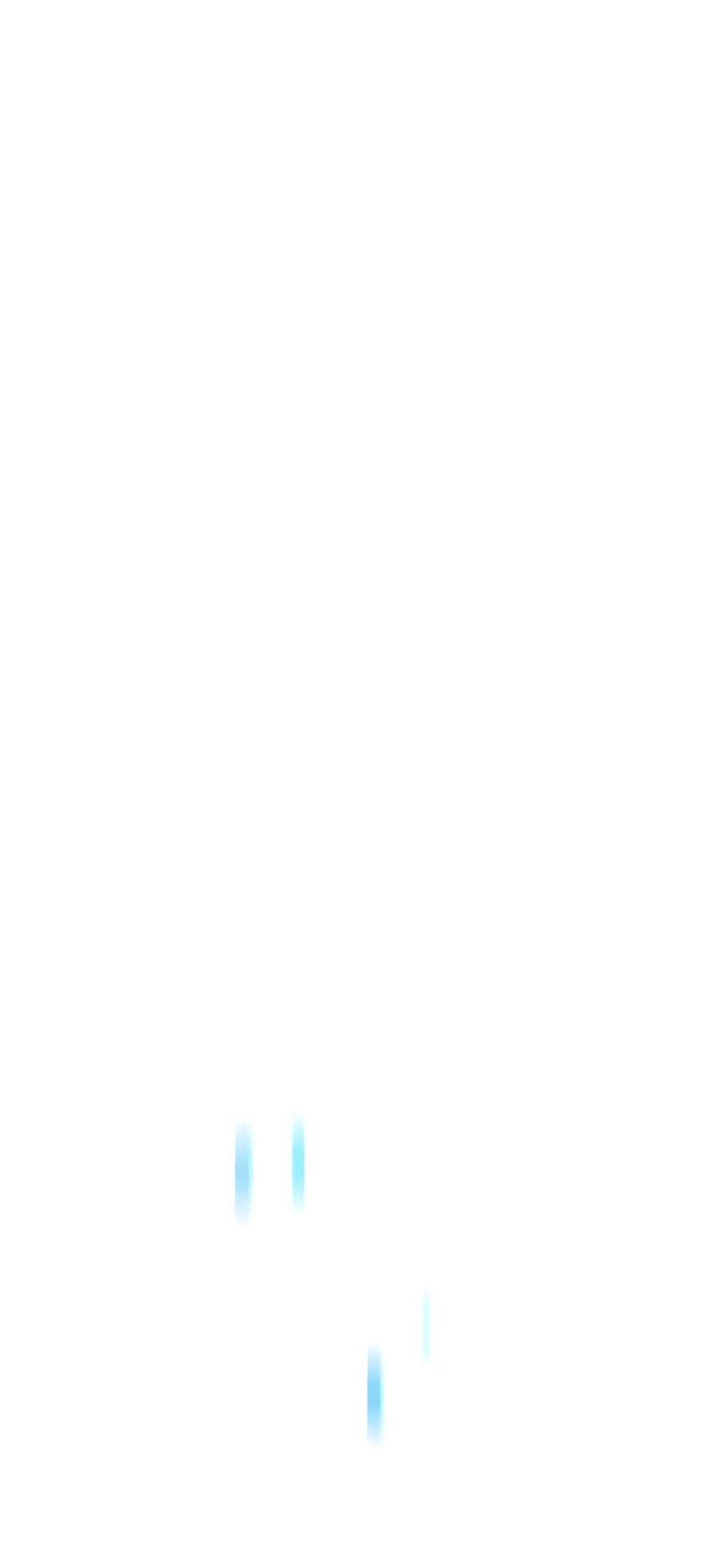 Reincarnator ผู้หวนคืน ตอนที่ 22 หน้า 54