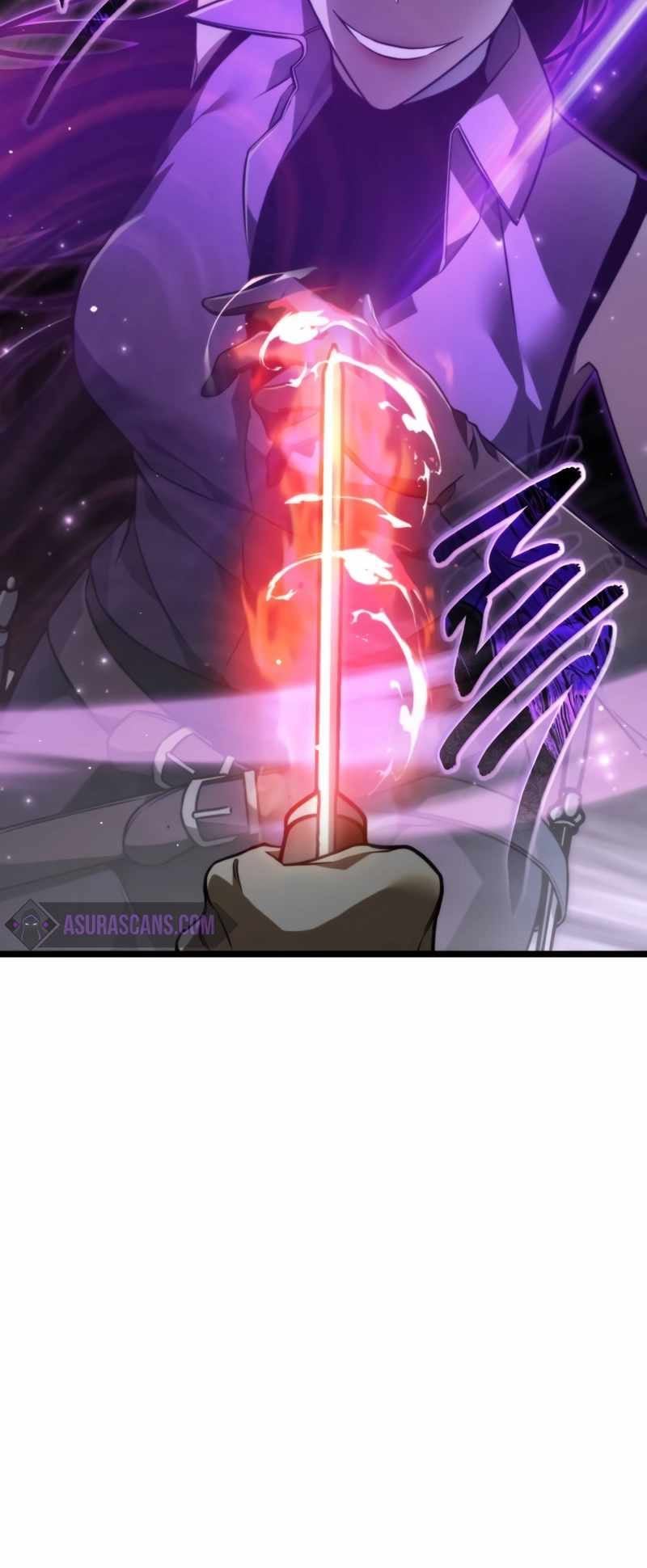 Reincarnator ผู้หวนคืน ตอนที่ 23 หน้า 20