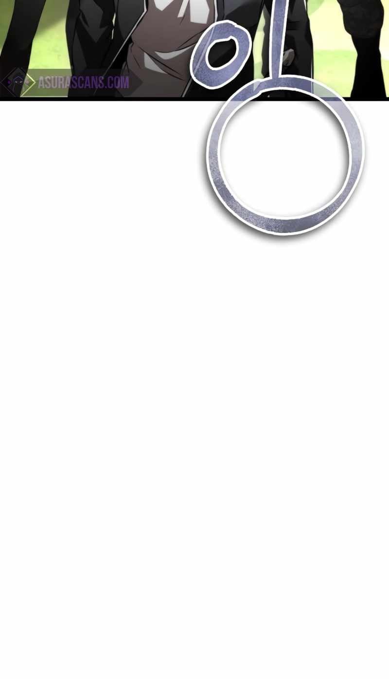 Reincarnator ผู้หวนคืน ตอนที่ 23 หน้า 35