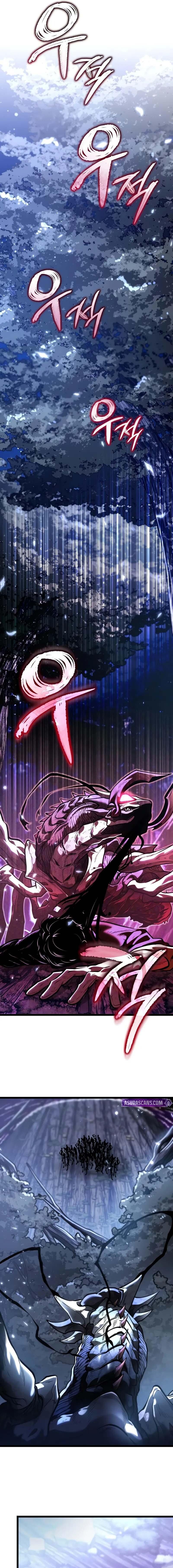 Reincarnator ผู้หวนคืน ตอนที่ 72 หน้า 18