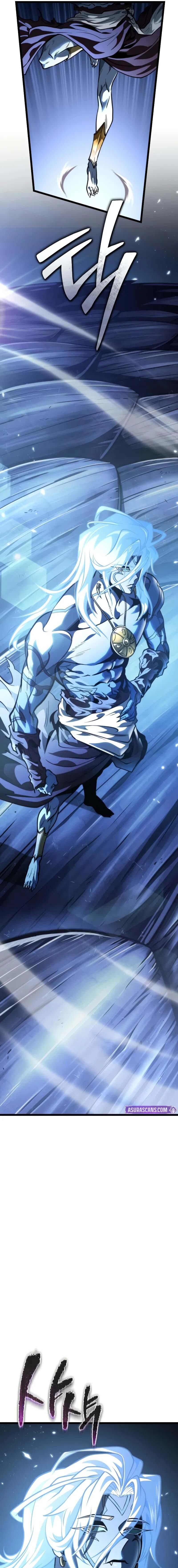 Reincarnator ผู้หวนคืน ตอนที่ 72 หน้า 5