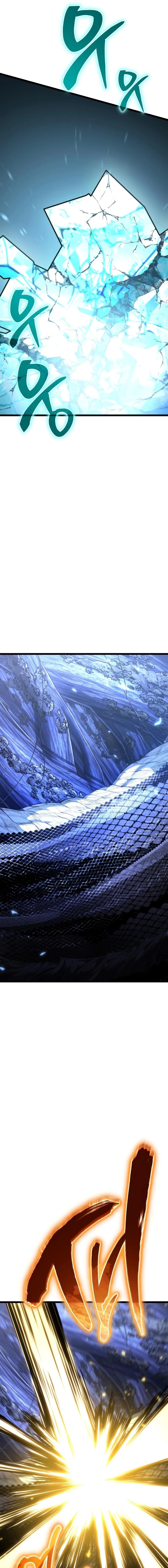 Reincarnator ผู้หวนคืน ตอนที่ 94 หน้า 15