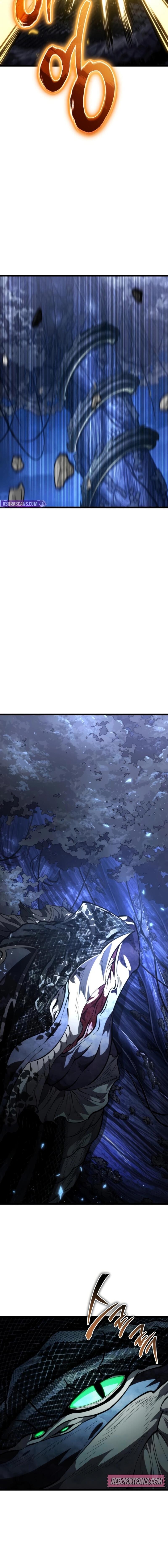 Reincarnator ผู้หวนคืน ตอนที่ 94 หน้า 16