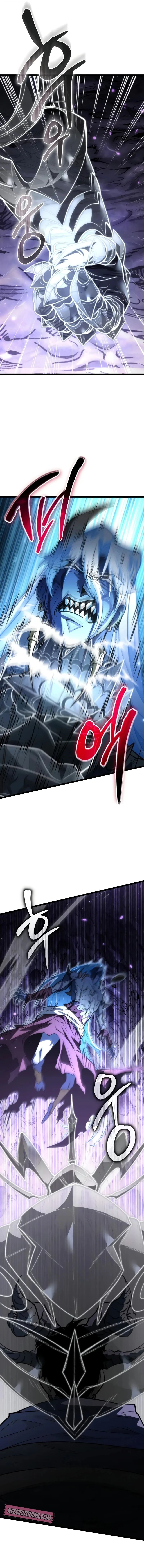 Reincarnator ผู้หวนคืน ตอนที่ 96 หน้า 15