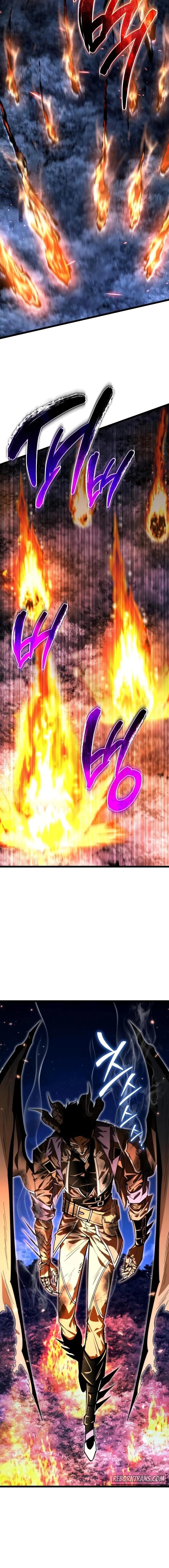 Reincarnator ผู้หวนคืน ตอนที่ 97 หน้า 13