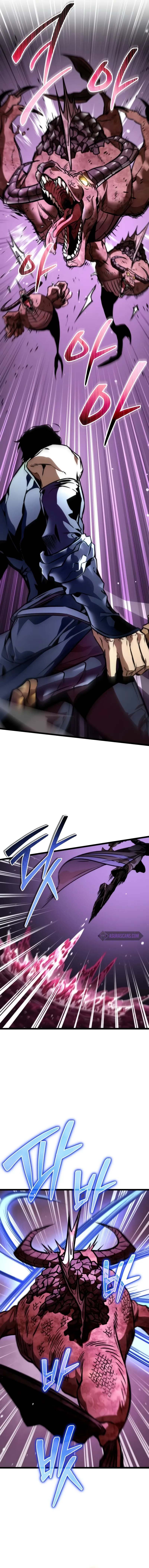 Reincarnator ผู้หวนคืน ตอนที่ 50 หน้า 14