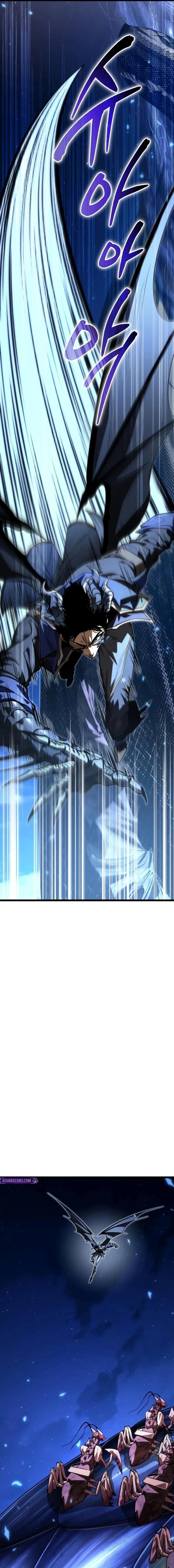 Reincarnator ผู้หวนคืน ตอนที่ 95 หน้า 6