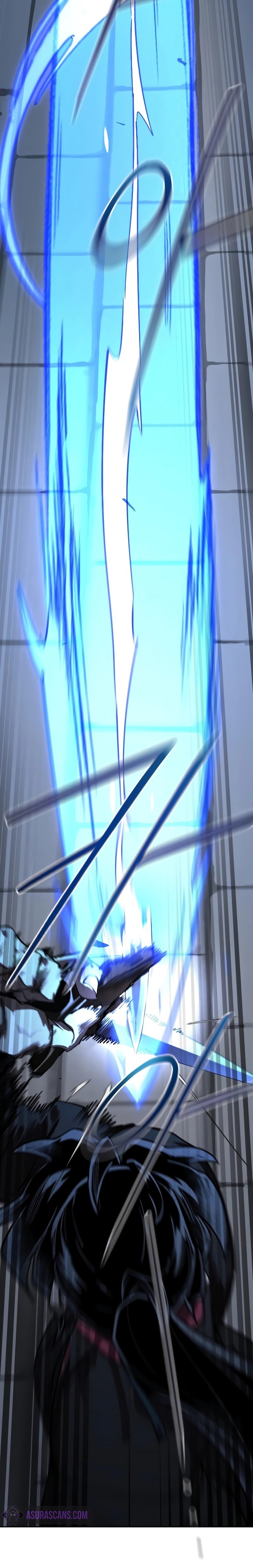 Return of the Flowery Mountain Sect หวนคืนสู่ฮวาซาน ตอนที่ 130 หน้า 29