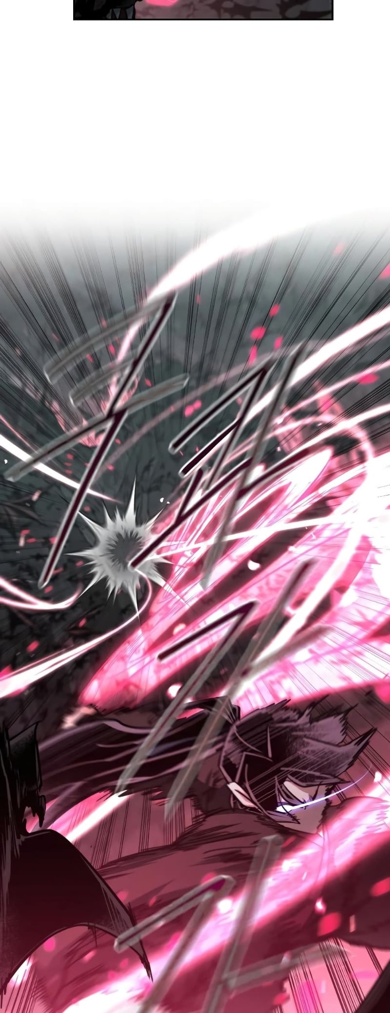 Return of the Flowery Mountain Sect หวนคืนสู่ฮวาซาน ตอนที่ 96 หน้า 7